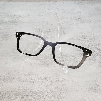 READY TO SHIP CLEARANCE Frankie Thick F0326-168