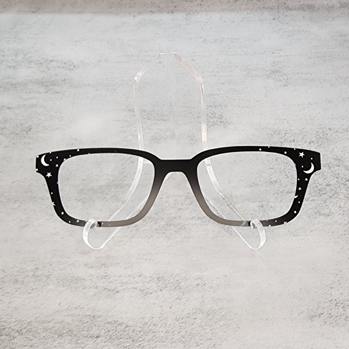 READY TO SHIP CLEARANCE Frankie Thick F0326-171