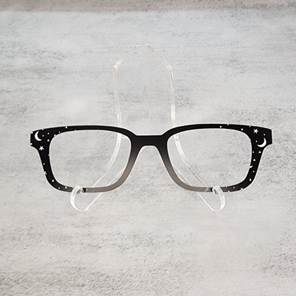 READY TO SHIP CLEARANCE Frankie Thick F0326-171