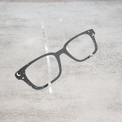 READY TO SHIP CLEARANCE Frankie Thick F0326-171