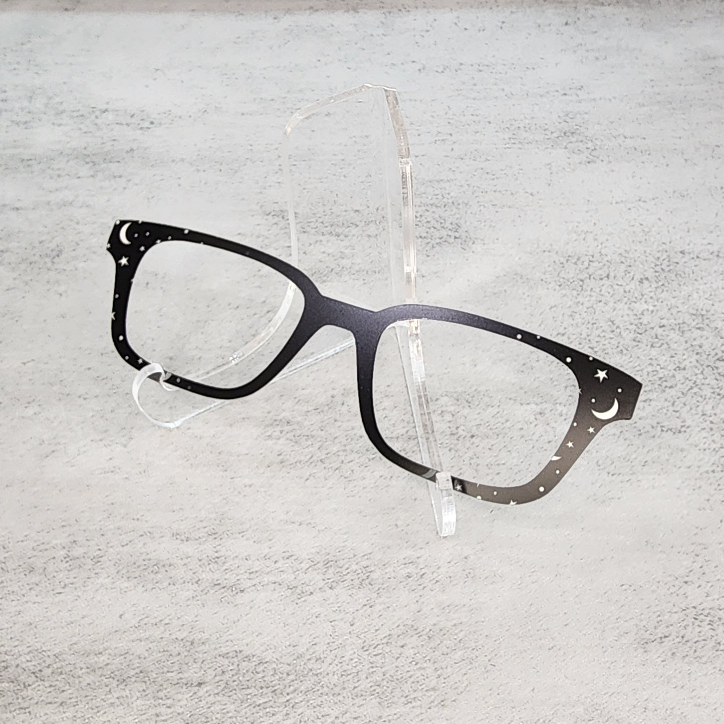 READY TO SHIP CLEARANCE Frankie Thick F0326-171