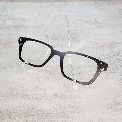 READY TO SHIP CLEARANCE Frankie Thick F0326-171
