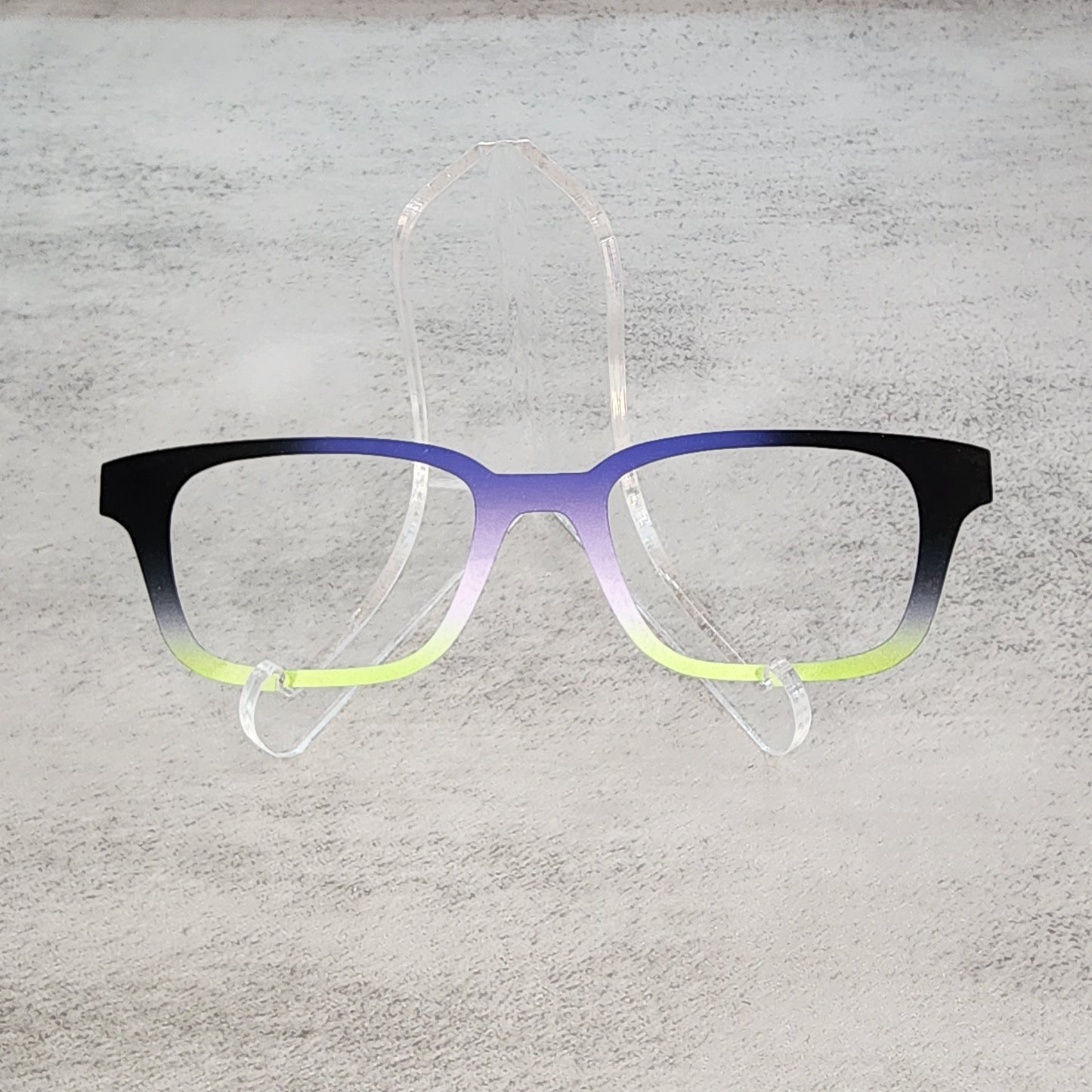 READY TO SHIP CLEARANCE Frankie Thick F0326-172