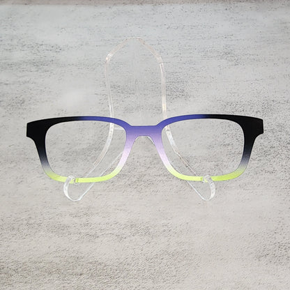 READY TO SHIP CLEARANCE Frankie Thick F0326-172