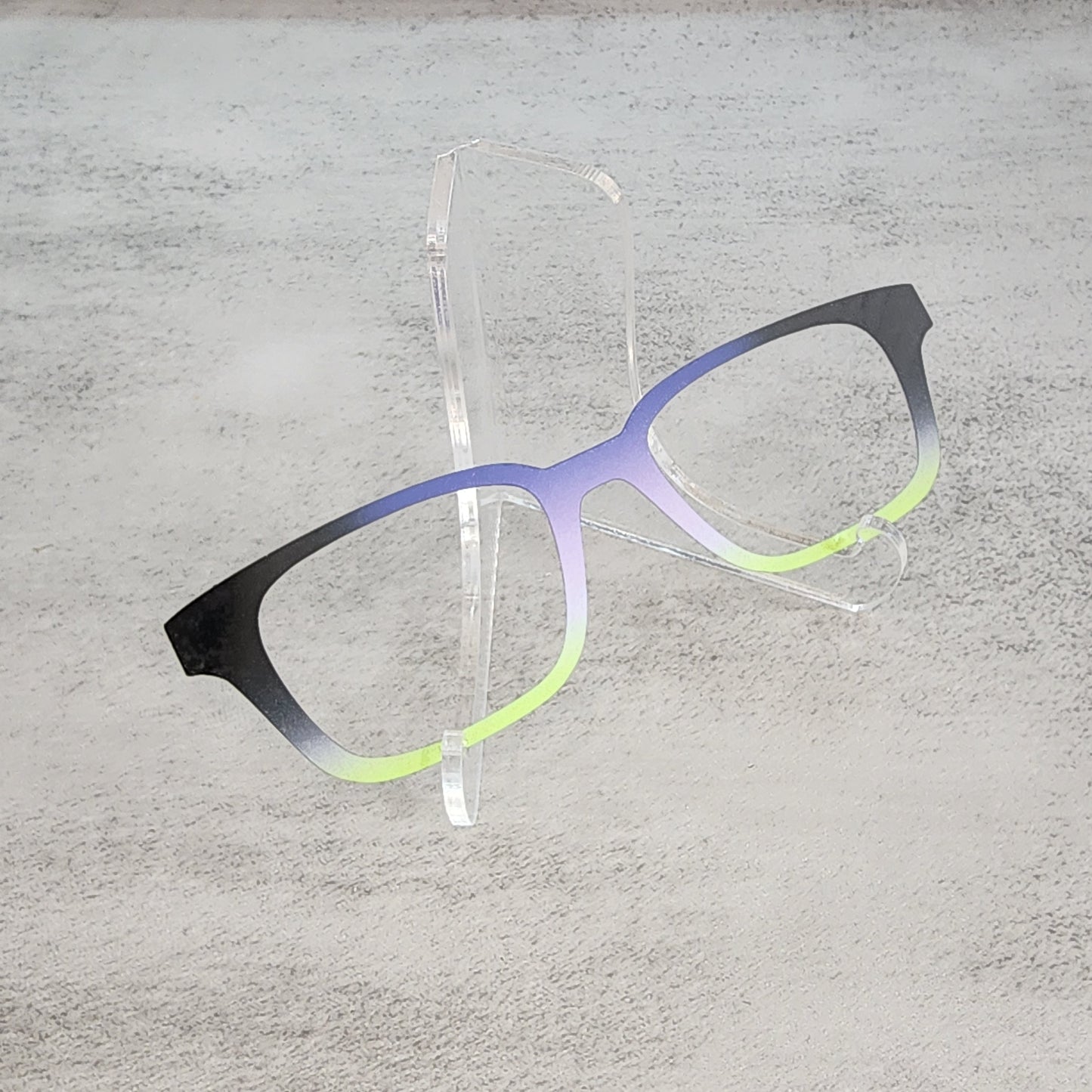 READY TO SHIP CLEARANCE Frankie Thick F0326-172