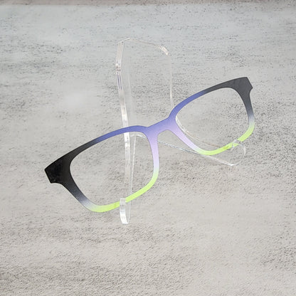 READY TO SHIP CLEARANCE Frankie Thick F0326-172
