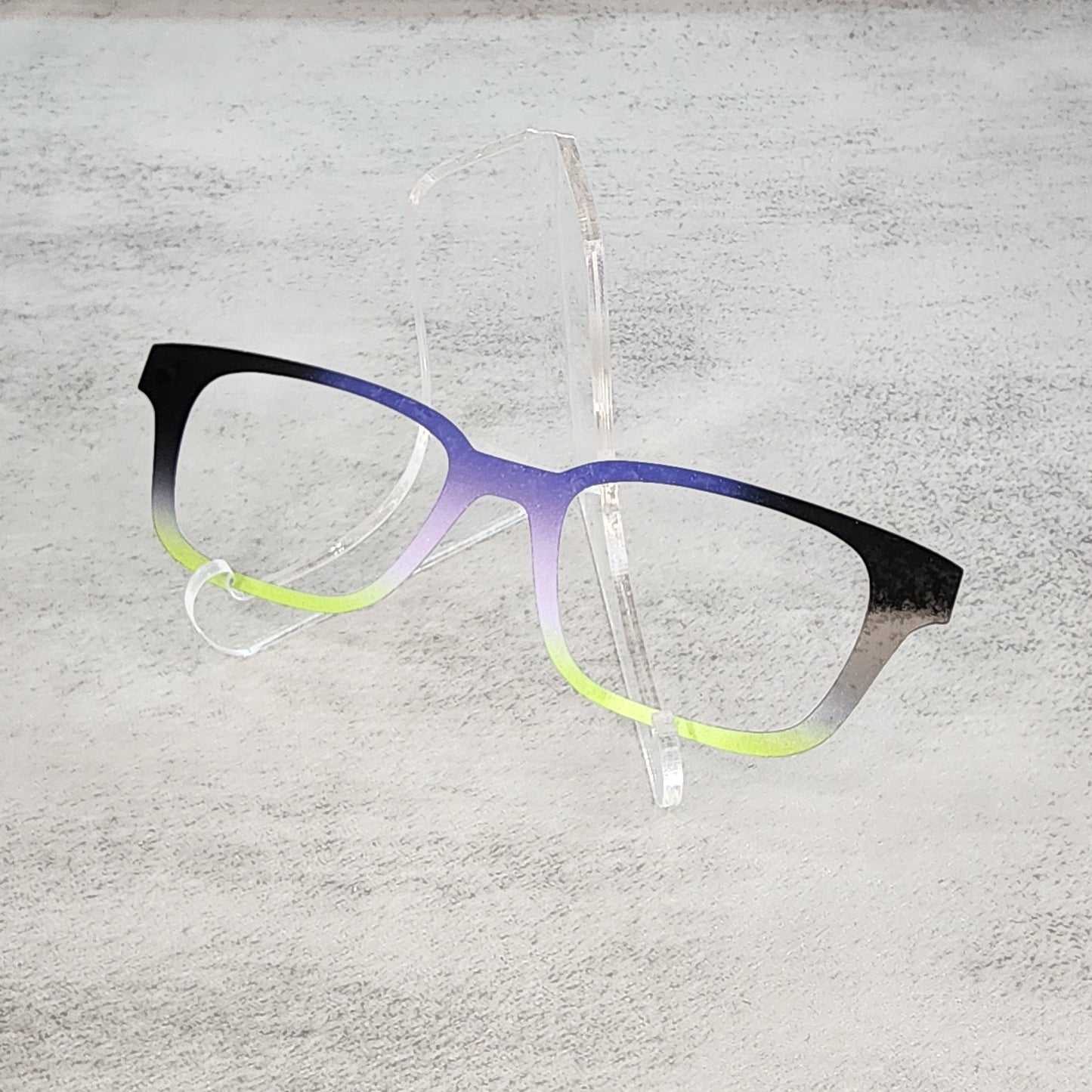 READY TO SHIP CLEARANCE Frankie Thick F0326-172