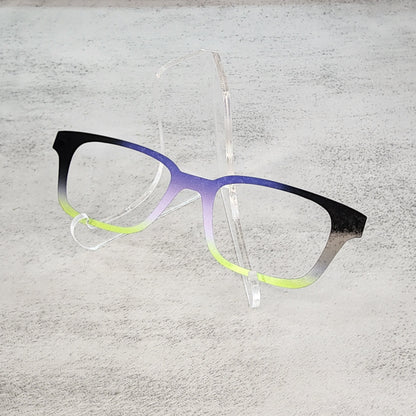 READY TO SHIP CLEARANCE Frankie Thick F0326-172