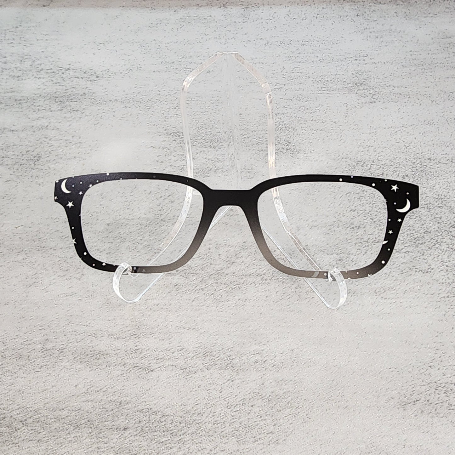 READY TO SHIP CLEARANCE Frankie Thick F0326-173