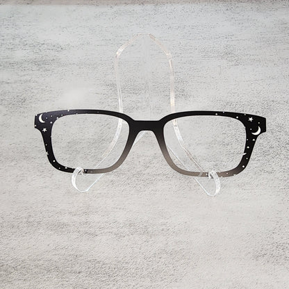 READY TO SHIP CLEARANCE Frankie Thick F0326-173