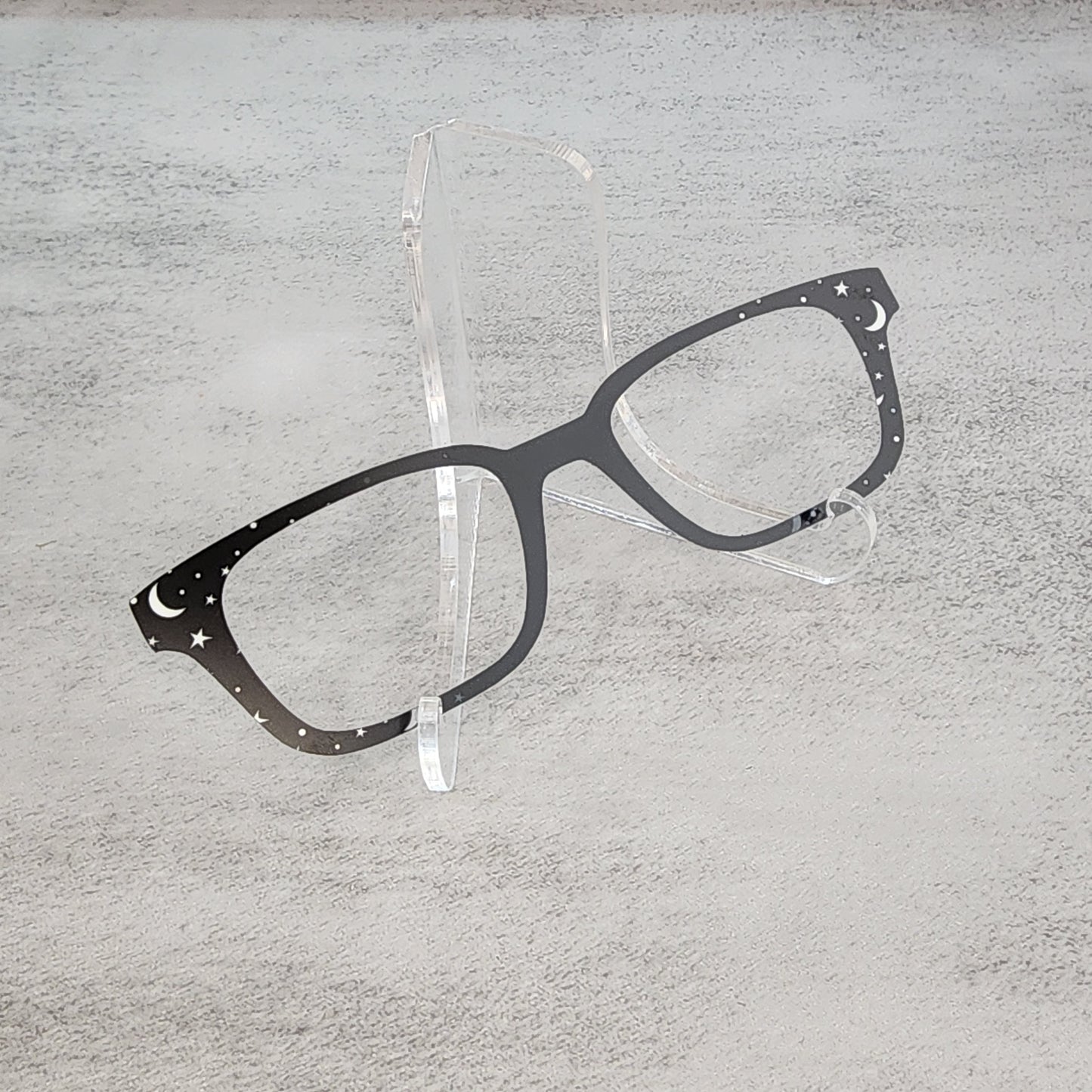 READY TO SHIP CLEARANCE Frankie Thick F0326-173