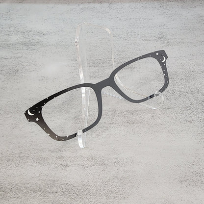 READY TO SHIP CLEARANCE Frankie Thick F0326-173