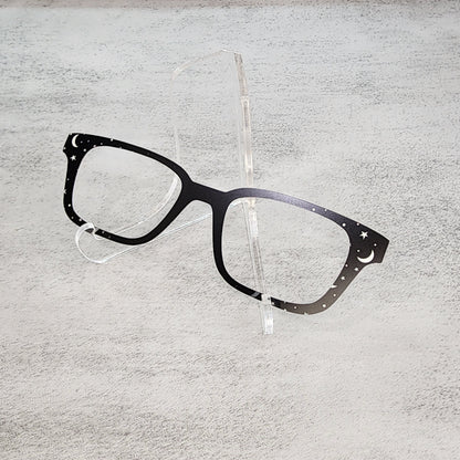 READY TO SHIP CLEARANCE Frankie Thick F0326-173