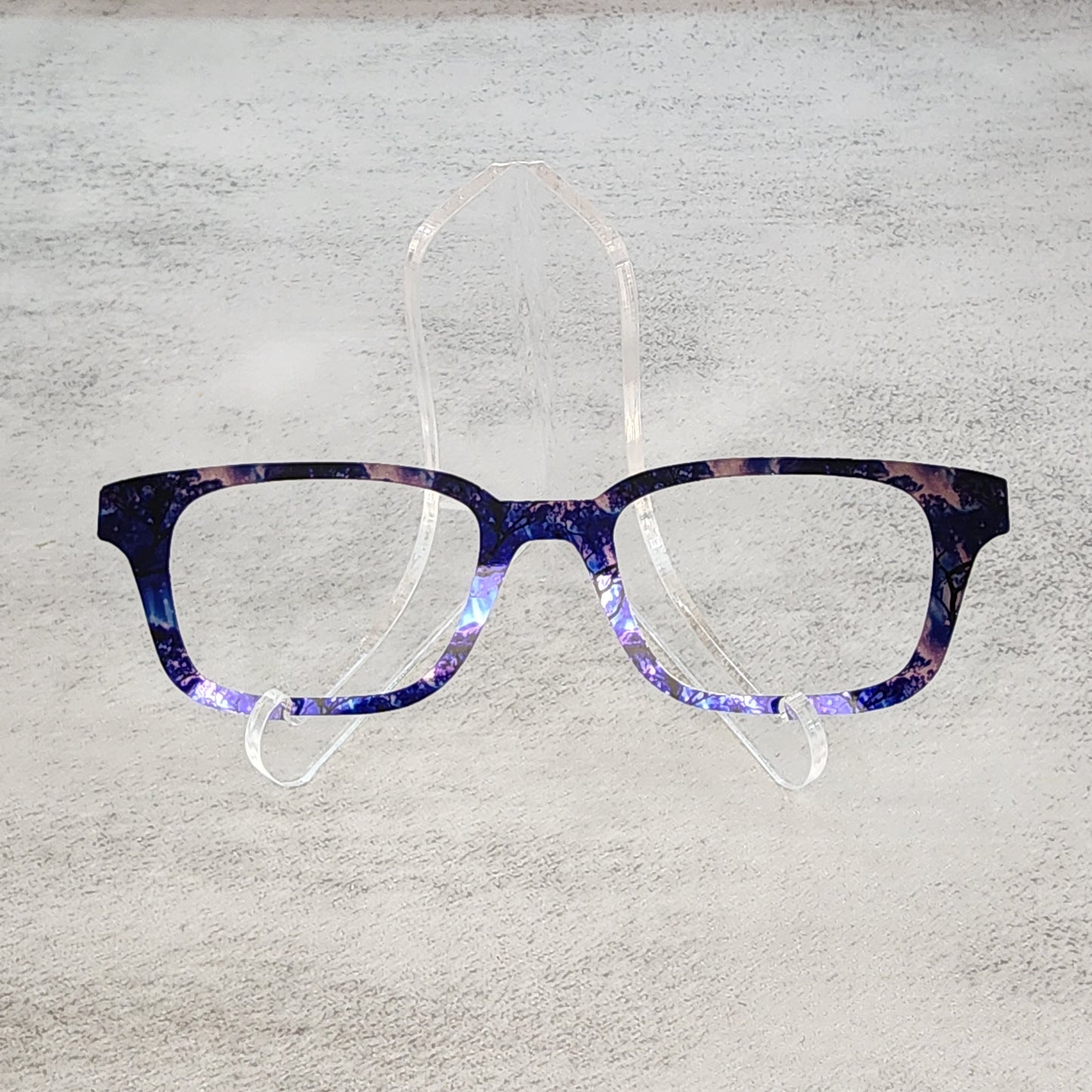 READY TO SHIP CLEARANCE Frankie Thick F0326-174