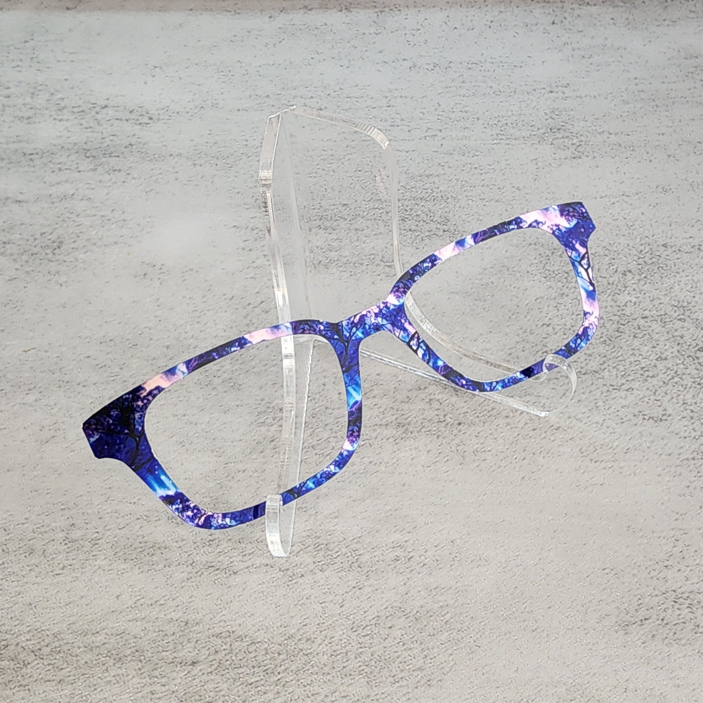 READY TO SHIP CLEARANCE Frankie Thick F0326-174
