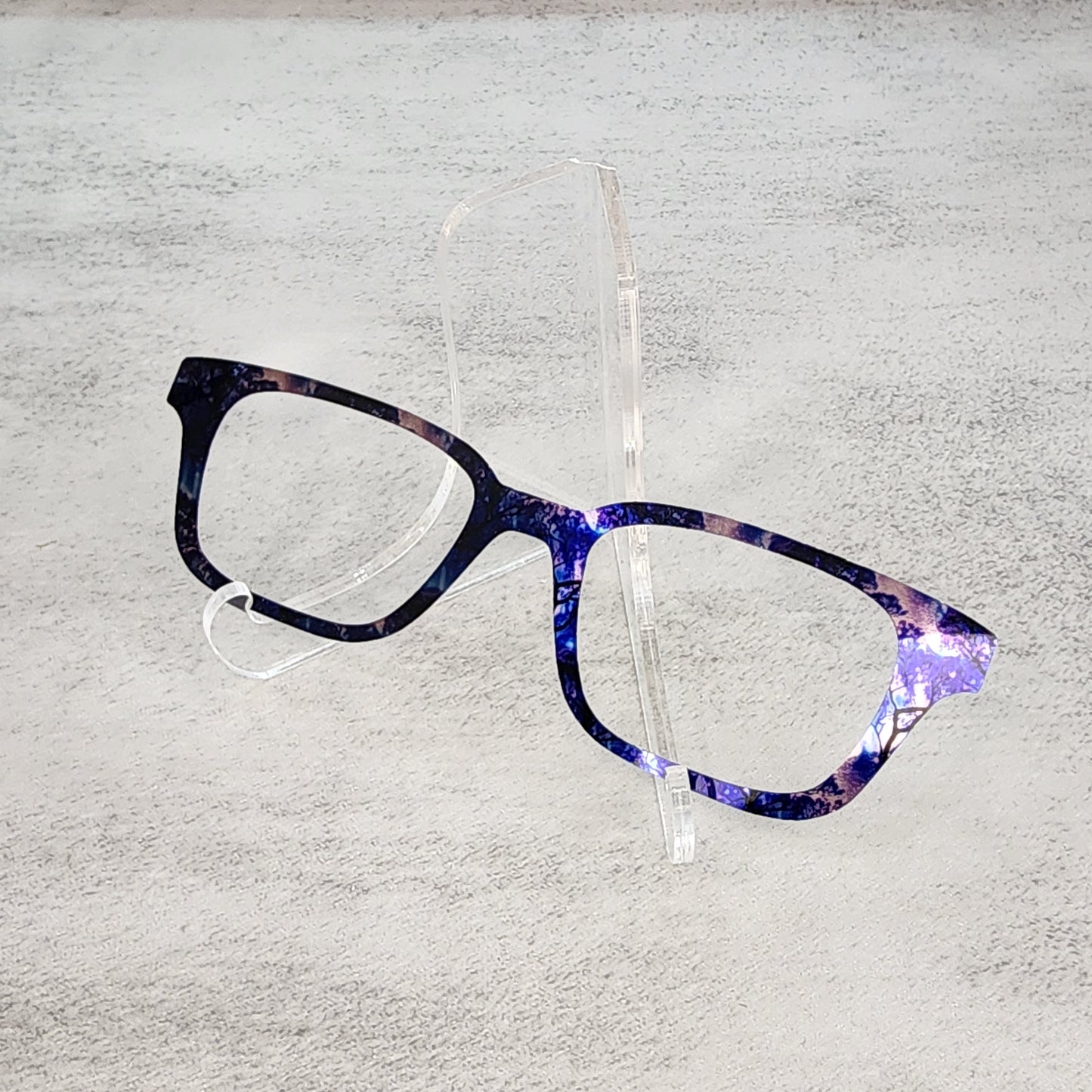READY TO SHIP CLEARANCE Frankie Thick F0326-174