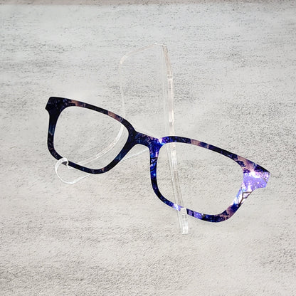READY TO SHIP CLEARANCE Frankie Thick F0326-174