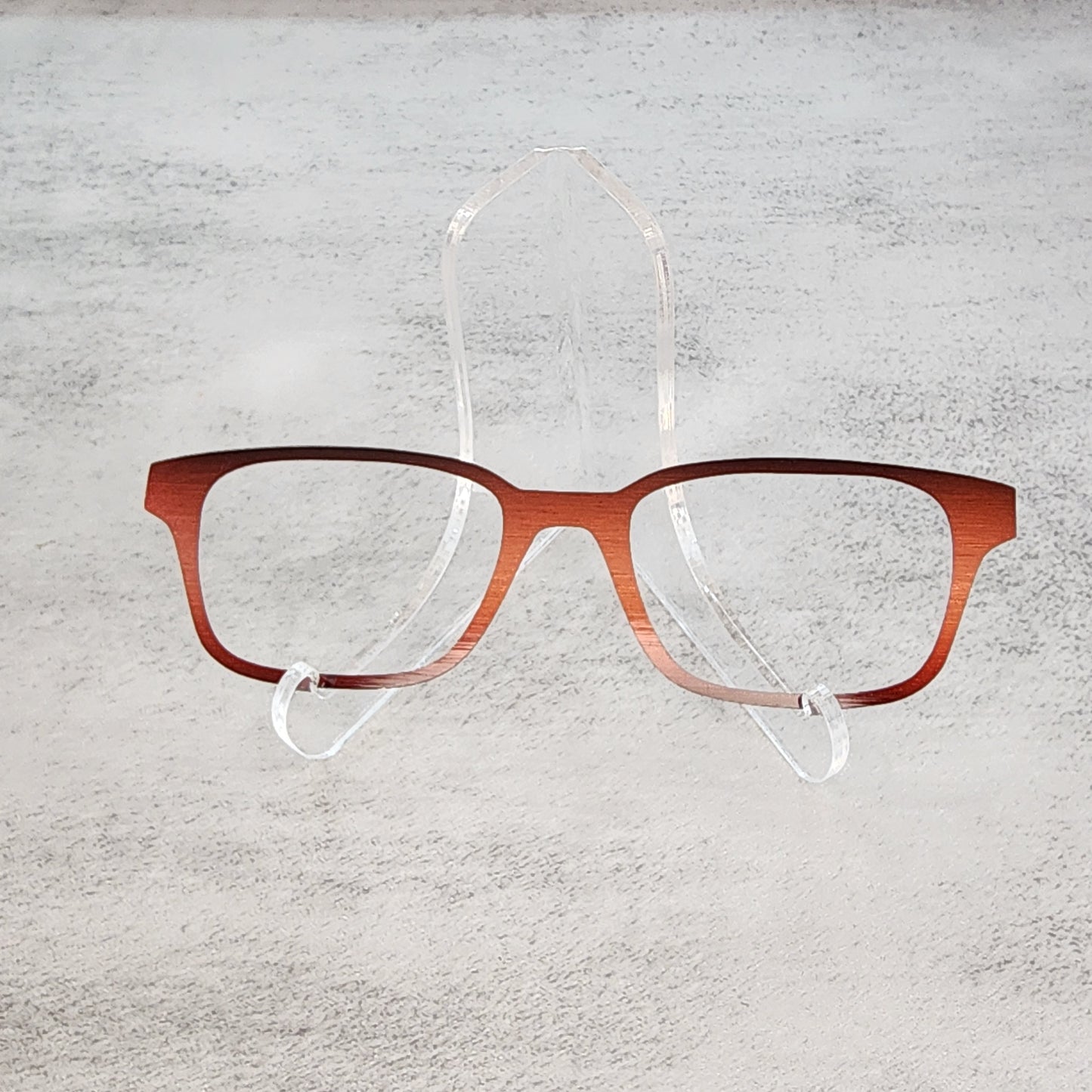 READY TO SHIP CLEARANCE Frankie F0326-176