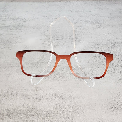 READY TO SHIP CLEARANCE Frankie F0326-176