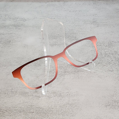 READY TO SHIP CLEARANCE Frankie F0326-176