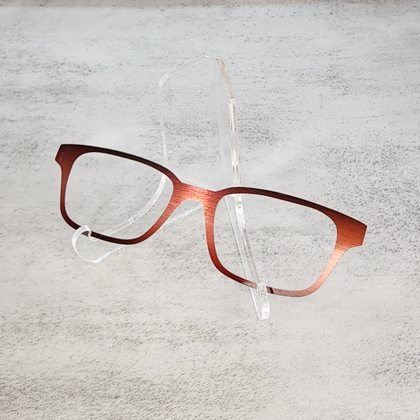 READY TO SHIP CLEARANCE Frankie F0326-176