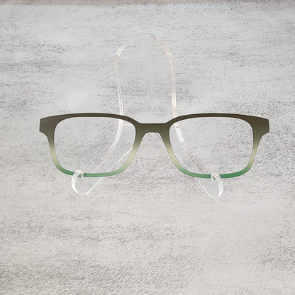 READY TO SHIP CLEARANCE Frankie F0326-178