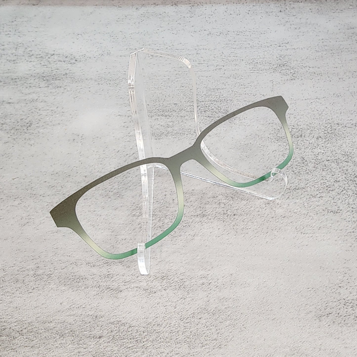 READY TO SHIP CLEARANCE Frankie F0326-178