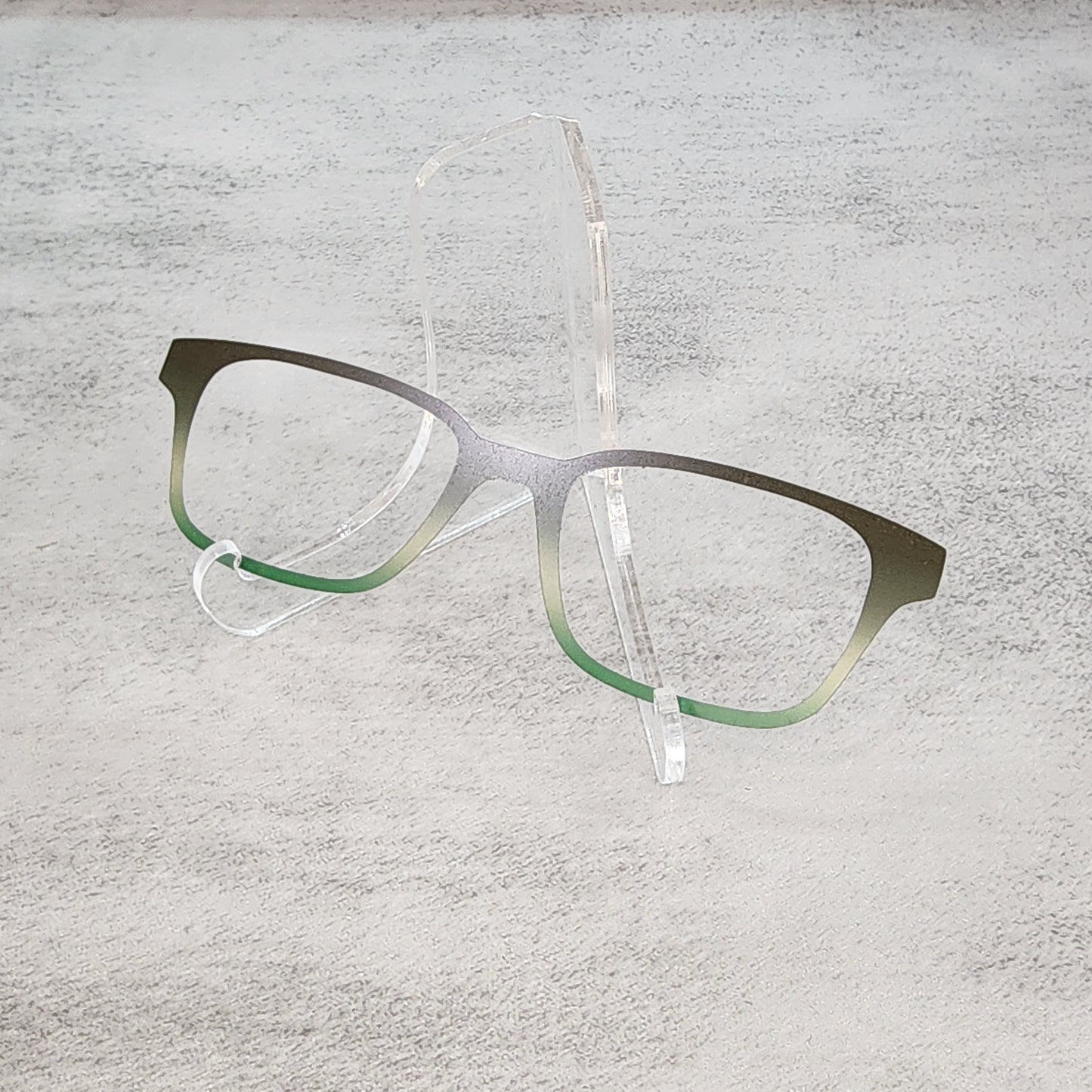 READY TO SHIP CLEARANCE Frankie F0326-178