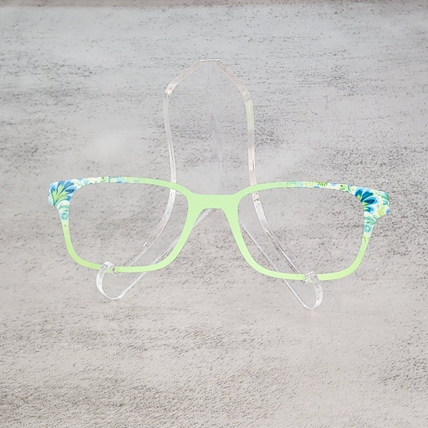 READY TO SHIP CLEARANCE Frankie F0326-180