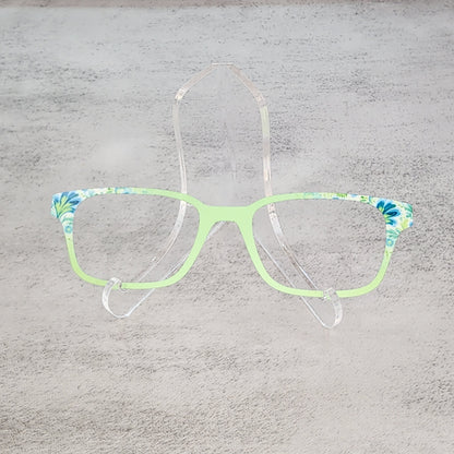 READY TO SHIP CLEARANCE Frankie F0326-180