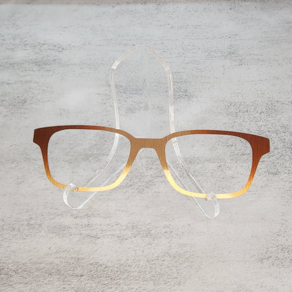 READY TO SHIP CLEARANCE Frankie F0326-181