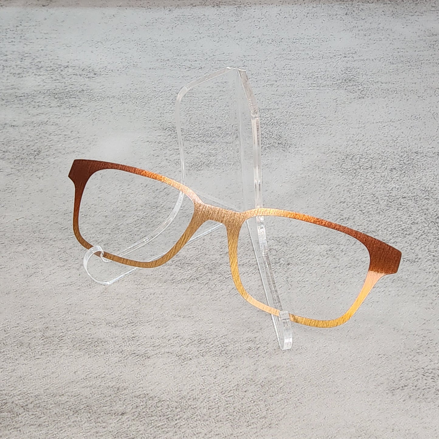READY TO SHIP CLEARANCE Frankie F0326-181