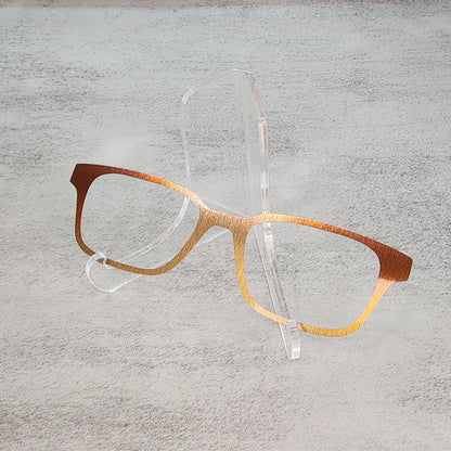 READY TO SHIP CLEARANCE Frankie F0326-181