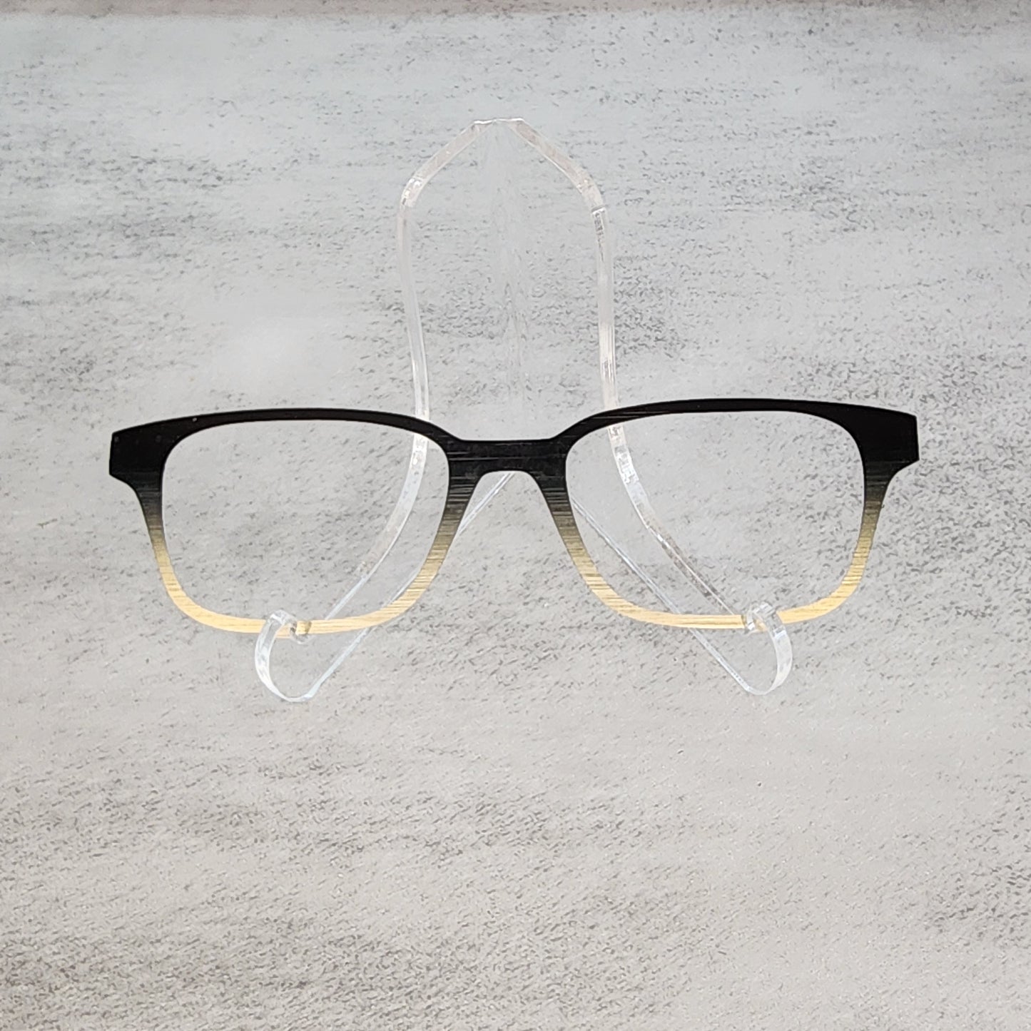 READY TO SHIP CLEARANCE Frankie F0326-182