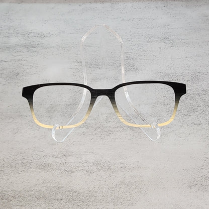 READY TO SHIP CLEARANCE Frankie F0326-182