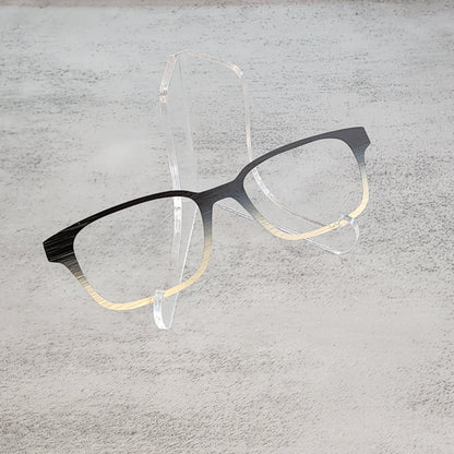 READY TO SHIP CLEARANCE Frankie F0326-182