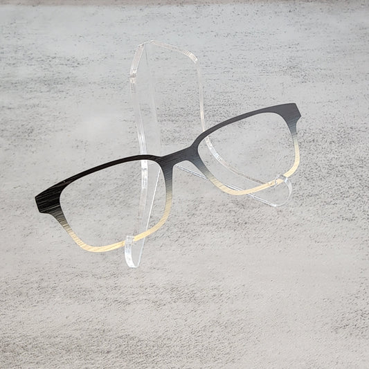 READY TO SHIP CLEARANCE Frankie F0326-182