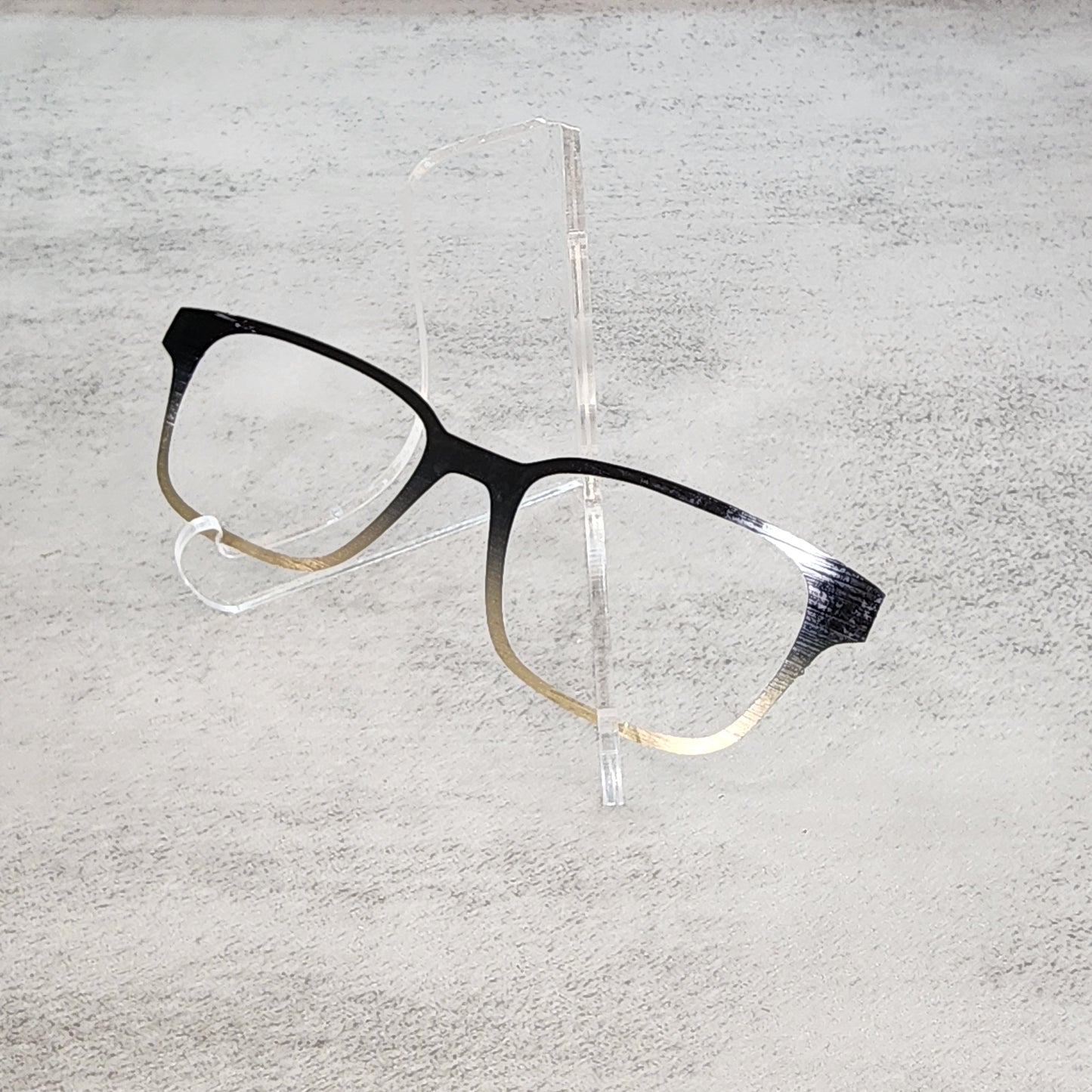 READY TO SHIP CLEARANCE Frankie F0326-182