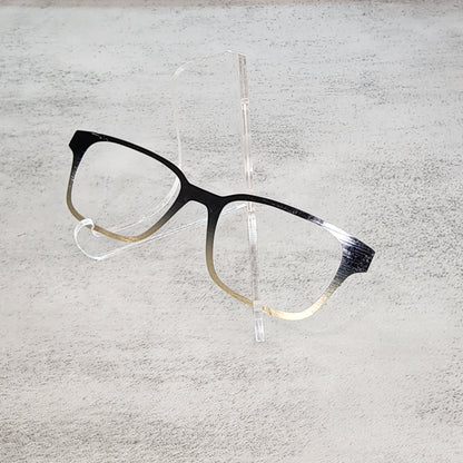 READY TO SHIP CLEARANCE Frankie F0326-182