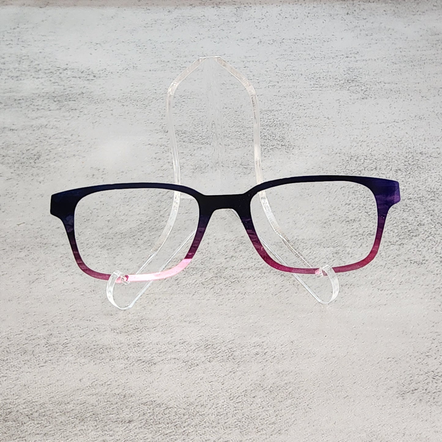 READY TO SHIP CLEARANCE Frankie F0326-184