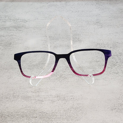 READY TO SHIP CLEARANCE Frankie F0326-184