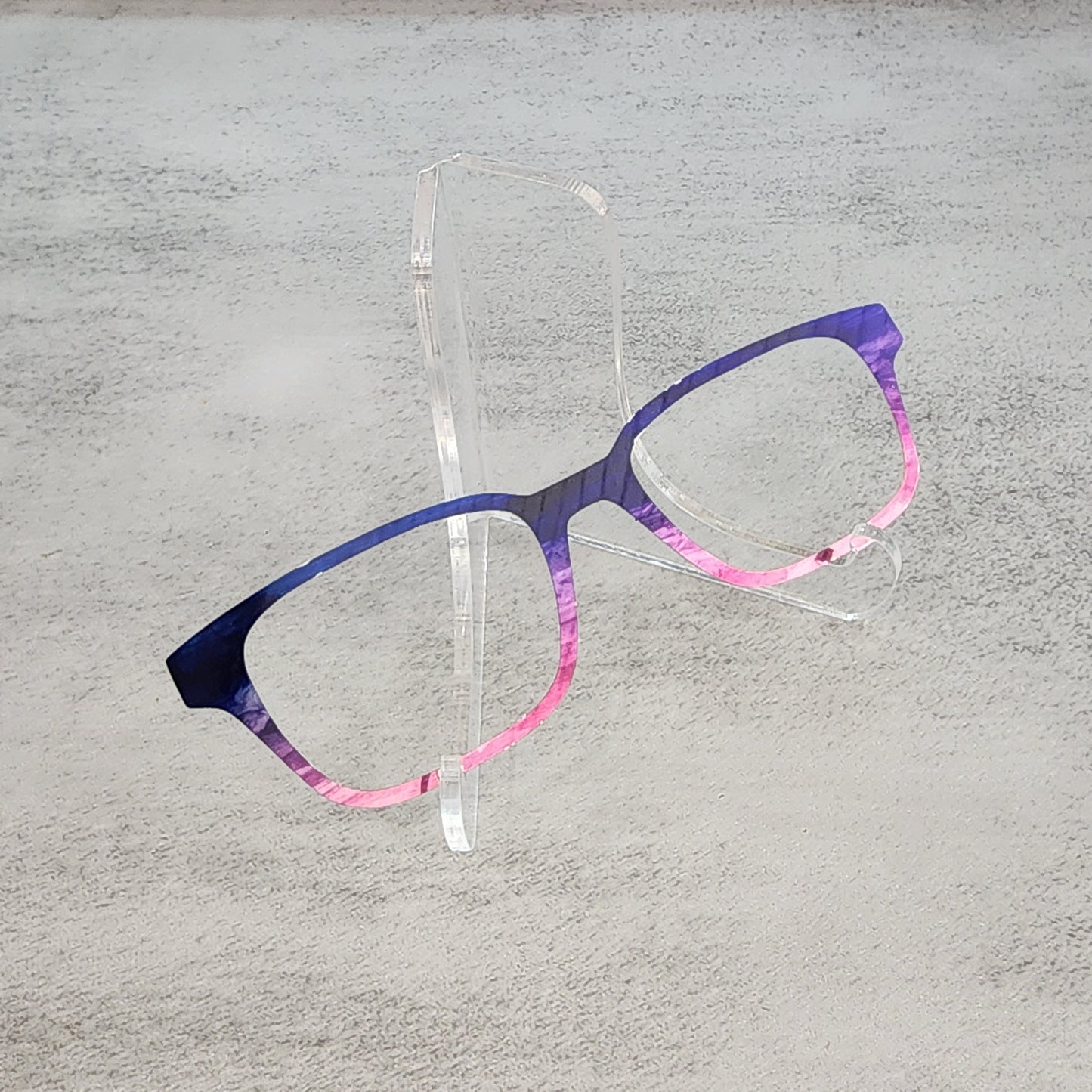 READY TO SHIP CLEARANCE Frankie F0326-184