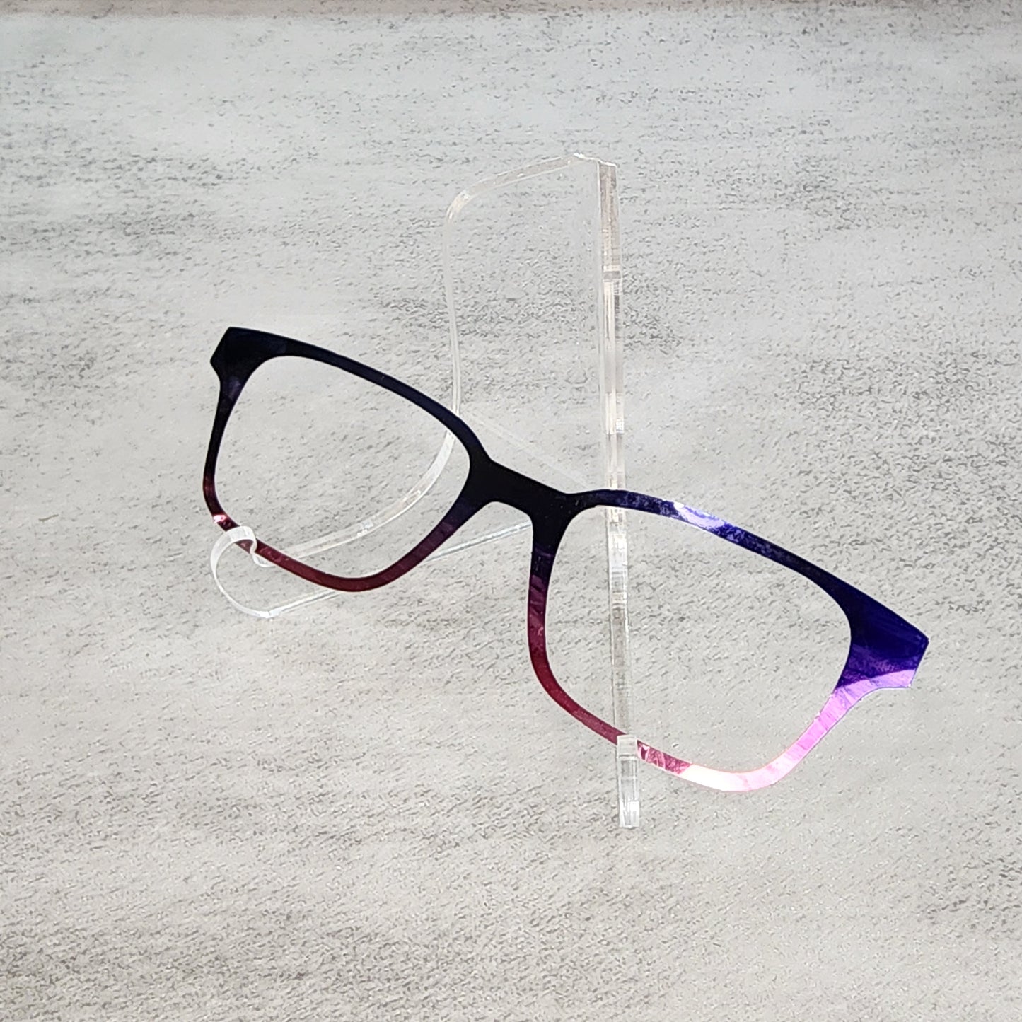 READY TO SHIP CLEARANCE Frankie F0326-184