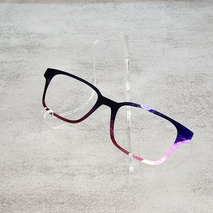 READY TO SHIP CLEARANCE Frankie F0326-184
