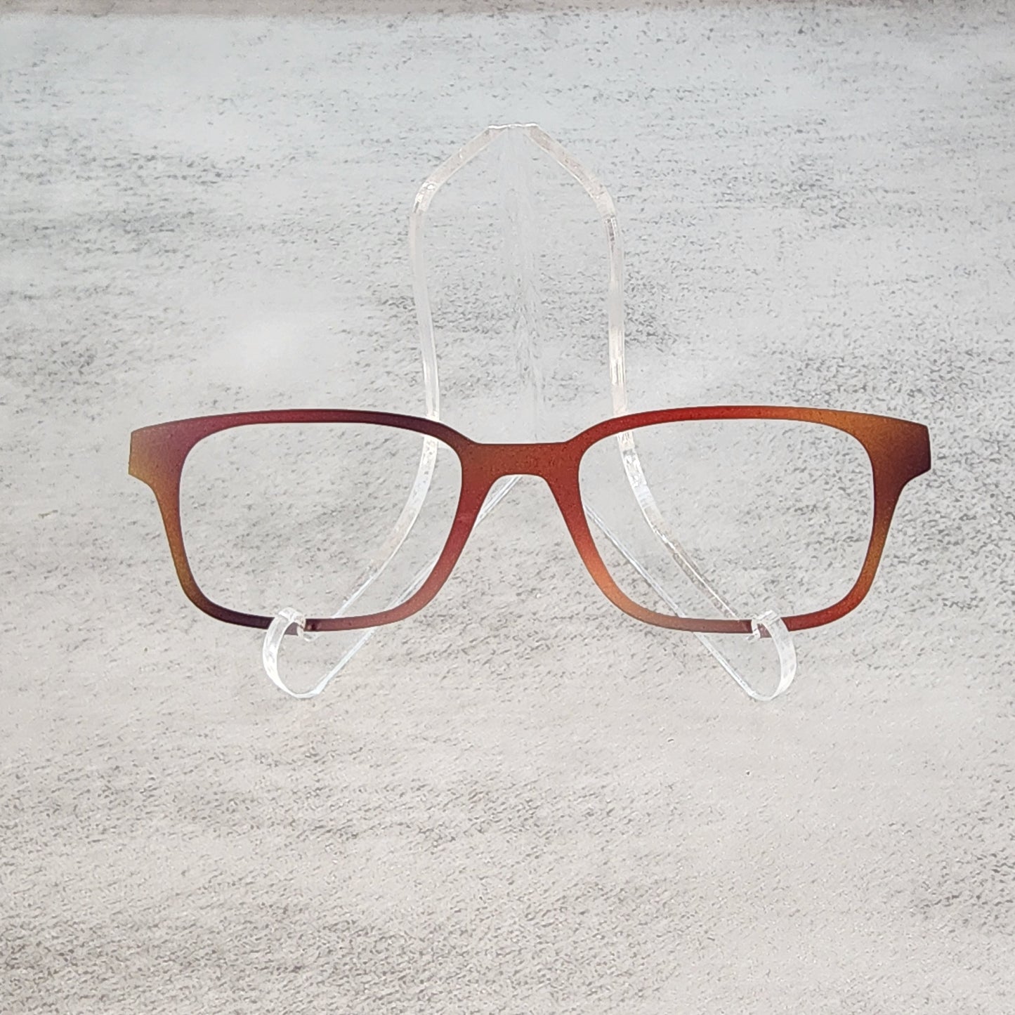 READY TO SHIP CLEARANCE Frankie F0326-185