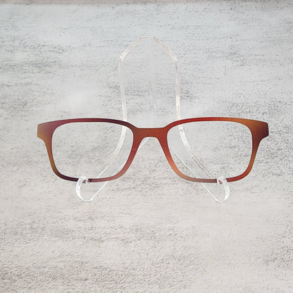 READY TO SHIP CLEARANCE Frankie F0326-185