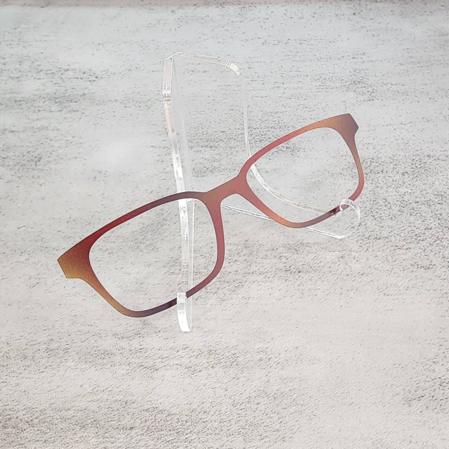 READY TO SHIP CLEARANCE Frankie F0326-185