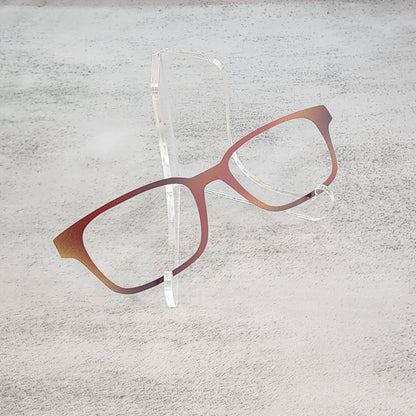 READY TO SHIP CLEARANCE Frankie F0326-185