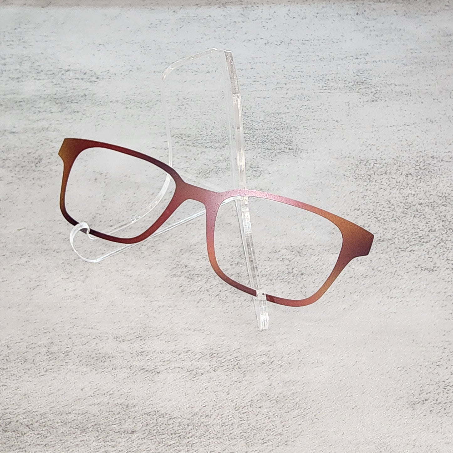 READY TO SHIP CLEARANCE Frankie F0326-185
