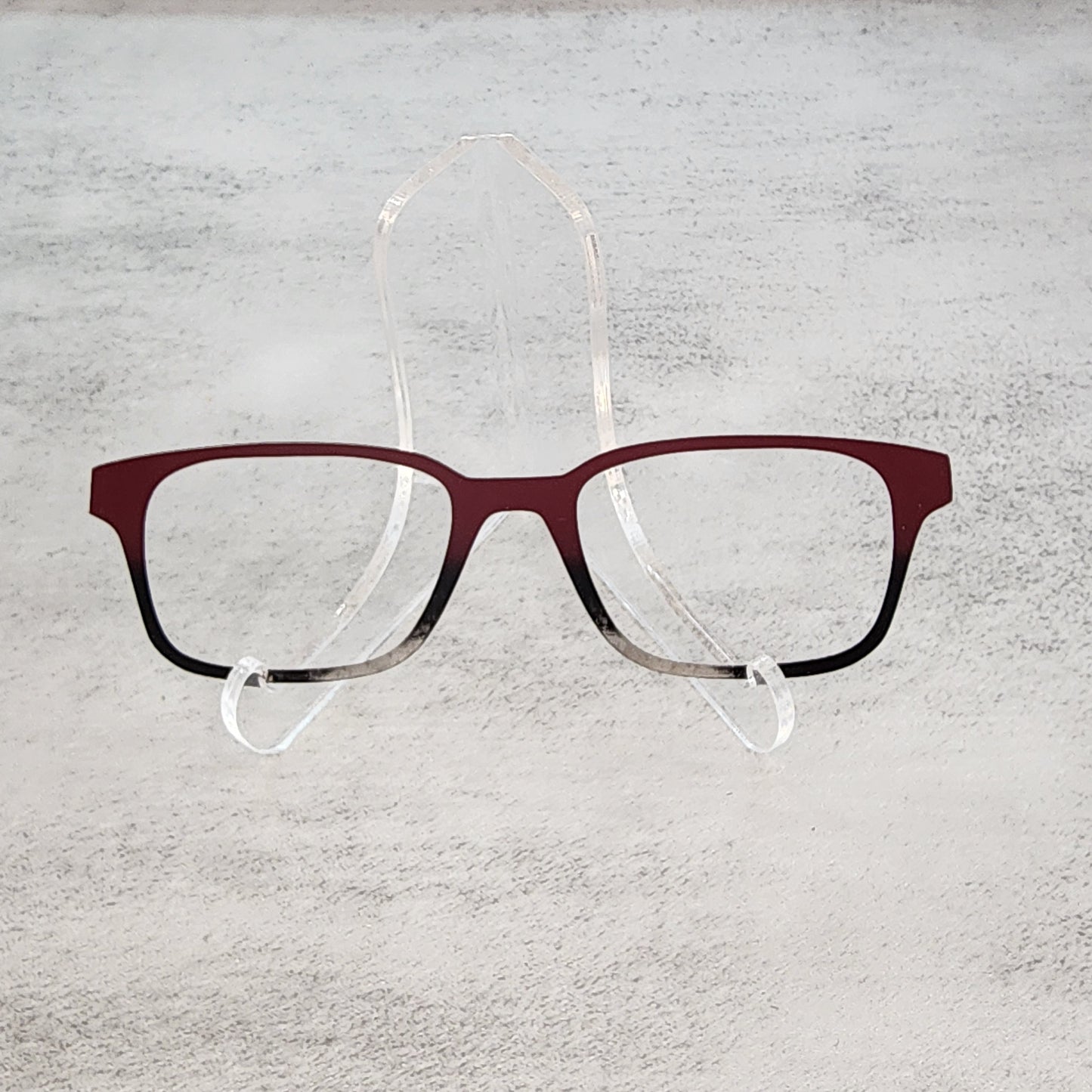 READY TO SHIP CLEARANCE Frankie F0326-187